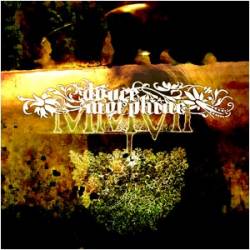 Douce Morphine : MMVII